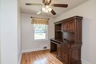 1466 Page Blvd, Springfield, MA 01104 - Photo 22