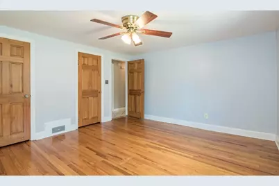 1466-1468 Page Blvd, Springfield, MA 01104 - Photo 14
