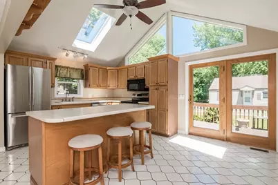 1466-1468 Page Blvd, Springfield, MA 01104 - Photo 4
