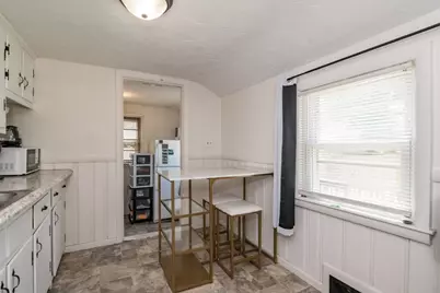 1466 Page Blvd, Springfield, MA 01104 - Photo 34