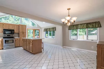 1466-1468 Page Blvd, Springfield, MA 01104 - Photo 6