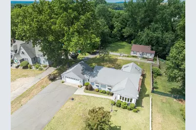 1466 Page Blvd, Springfield, MA 01104 - Photo 2