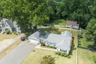 1466 Page Blvd, Springfield, MA 01104 - Photo 2