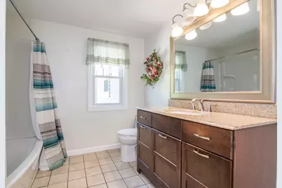 1466 Page Blvd, Springfield, MA 01104 - Photo 20