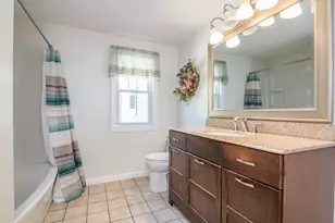 1466 Page Blvd, Springfield, MA 01104 - Photo 20