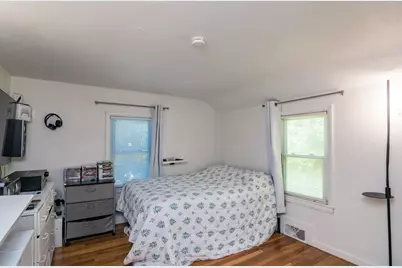 1466 Page Blvd, Springfield, MA 01104 - Photo 38