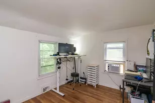 1466 Page Blvd, Springfield, MA 01104 - Photo 40