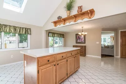 1466 Page Blvd, Springfield, MA 01104 - Photo 10