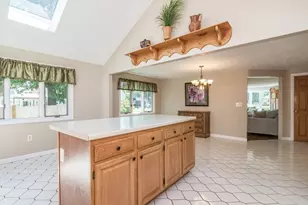1466 Page Blvd, Springfield, MA 01104 - Photo 10