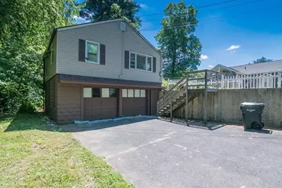 1466-1468 Page Blvd, Springfield, MA 01104 - Photo 30