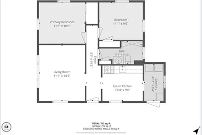 1466 Page Blvd, Springfield, MA 01104 - Photo 42