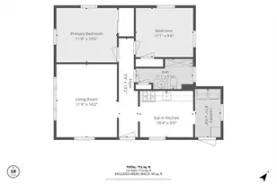 1466 Page Blvd, Springfield, MA 01104 - Photo 42
