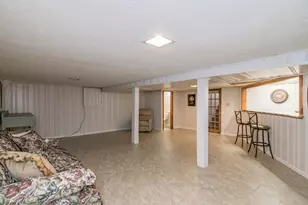 1466 Page Blvd, Springfield, MA 01104 - Photo 24