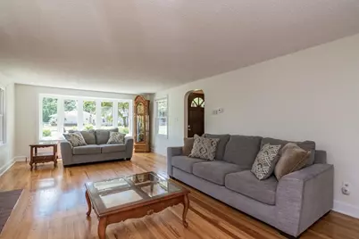 1466 Page Blvd, Springfield, MA 01104 - Photo 14