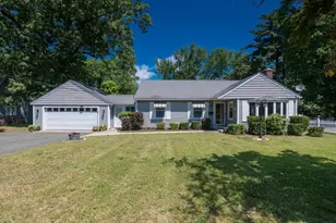 1466 Page Blvd, Springfield, MA 01104 - Photo 4