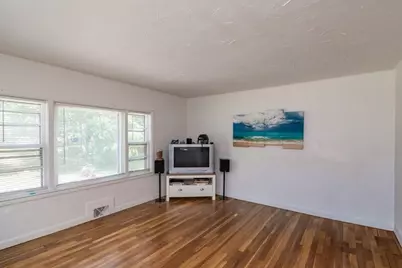 1466 Page Blvd, Springfield, MA 01104 - Photo 32