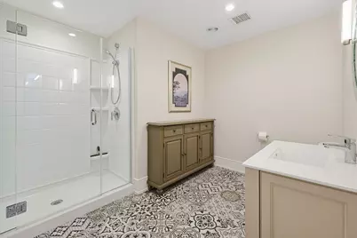 13 Davenport Ln #13, Hopkinton, MA 01748 - Photo 36