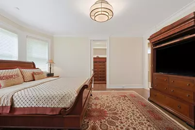 13 Davenport Ln #13, Hopkinton, MA 01748 - Photo 28