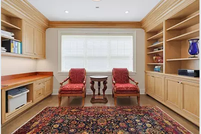 13 Davenport Ln #13, Hopkinton, MA 01748 - Photo 14