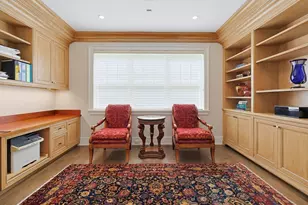 13 Davenport Ln, Hopkinton, MA 01748 - Photo 14
