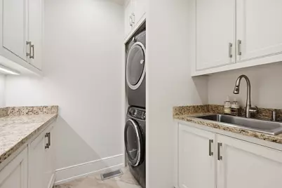 13 Davenport Ln #13, Hopkinton, MA 01748 - Photo 38