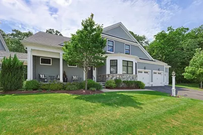 13 Davenport Ln #13, Hopkinton, MA 01748 - Photo 2