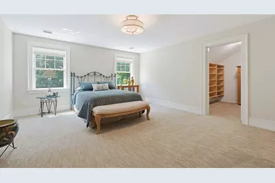 13 Davenport Ln #13, Hopkinton, MA 01748 - Photo 32