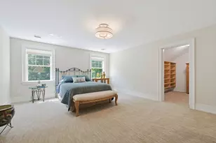 13 Davenport Ln, Hopkinton, MA 01748 - Photo 32