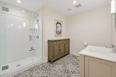 13 Davenport Ln #13, Hopkinton, MA 01748 - Photo 36