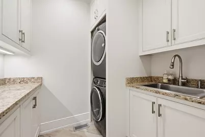 13 Davenport Ln #13, Hopkinton, MA 01748 - Photo 38