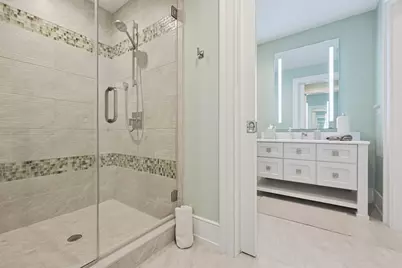 13 Davenport Ln #13, Hopkinton, MA 01748 - Photo 34