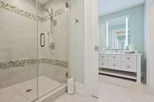 13 Davenport Ln, Hopkinton, MA 01748 - Photo 34