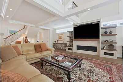 13 Davenport Ln #13, Hopkinton, MA 01748 - Photo 6