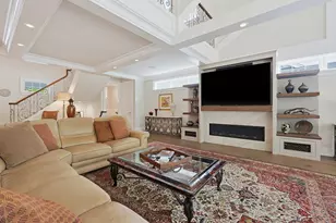 13 Davenport Ln, Hopkinton, MA 01748 - Photo 6