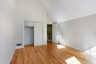 35 Mitchell Grant Way, Bedford, MA 01730 - Photo 18