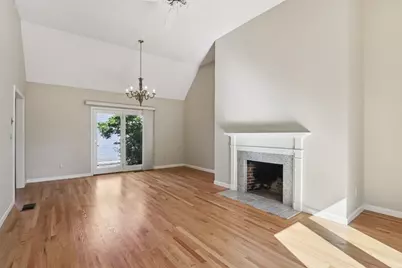 35 Mitchell Grant Way #35, Bedford, MA 01730 - Photo 8