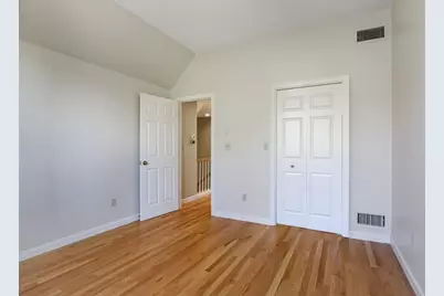 35 Mitchell Grant Way #35, Bedford, MA 01730 - Photo 12