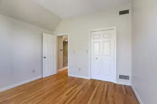 35 Mitchell Grant Way, Bedford, MA 01730 - Photo 12