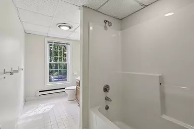 35 Mitchell Grant Way #35, Bedford, MA 01730 - Photo 24