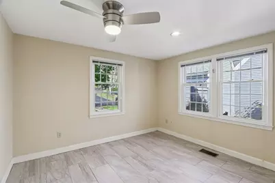 35 Mitchell Grant Way #35, Bedford, MA 01730 - Photo 34