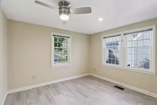 35 Mitchell Grant Way, Bedford, MA 01730 - Photo 34