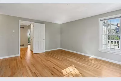 35 Mitchell Grant Way #35, Bedford, MA 01730 - Photo 14