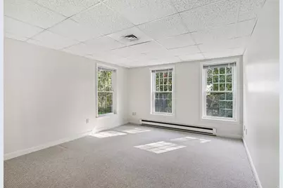 35 Mitchell Grant Way #35, Bedford, MA 01730 - Photo 26