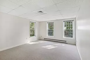 35 Mitchell Grant Way, Bedford, MA 01730 - Photo 26