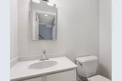 35 Mitchell Grant Way #35, Bedford, MA 01730 - Photo 36