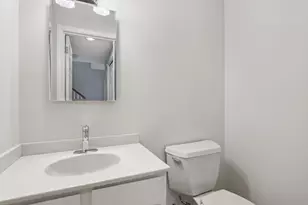 35 Mitchell Grant Way, Bedford, MA 01730 - Photo 36
