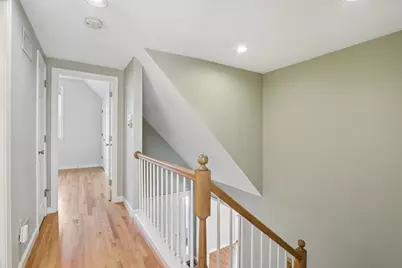 35 Mitchell Grant Way #35, Bedford, MA 01730 - Photo 16