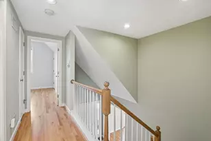35 Mitchell Grant Way, Bedford, MA 01730 - Photo 16