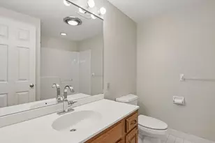 35 Mitchell Grant Way, Bedford, MA 01730 - Photo 22