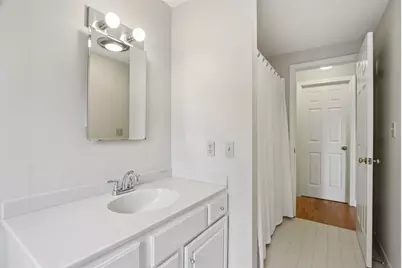 35 Mitchell Grant Way #35, Bedford, MA 01730 - Photo 30